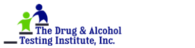 The Drug and Alcohol Training Institute, Inc
